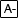 Increase Size