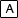 Default Size