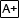 Decrease Size